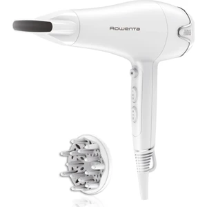 CV5730 Motion Dry İyonik Saç Kurutma Makinesi 2200 W - 9100034372