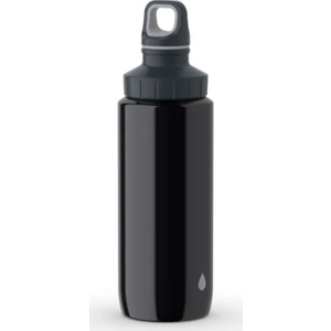 K3194212 Drink2go 0.6 L  Matara Siyah - 3100518784