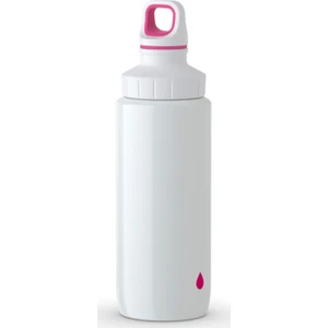 K3194512 Drink2go 0.6 L  Matara Beyaz - Pembe  - 3100518787