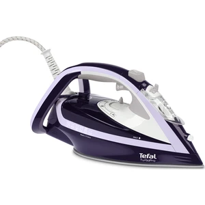 FV5615 Turbo Pro Durilium Airglide Auto-Clean Tabanlı Ütü - 1830006258