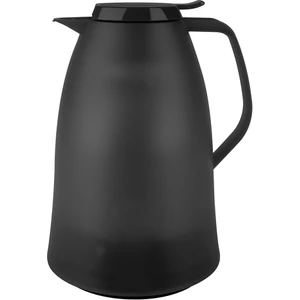 K30312 Mambo Termos 1,5 L Siyah - 3100517952