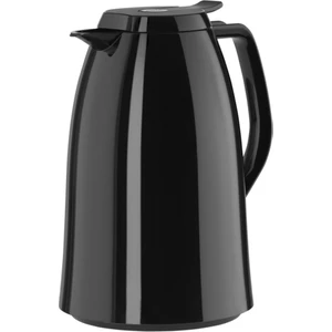 K30372 Mambo Termos 1,5 L Siyah - 3100517962