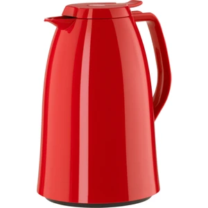 K30392 Mambo Termos 1,5 L Kırmızı - 3100517964