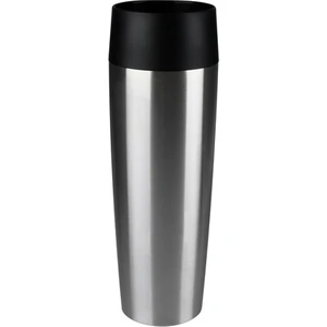 K30802 Travel Mug Termos 0,5 L Gri - 3100517993