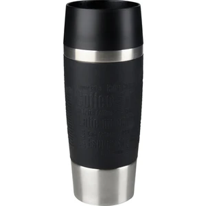 K30811 Travel Mug Termos 0,36 L Siyah - 3100517970