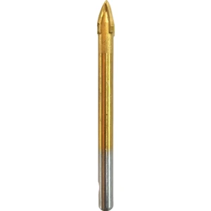 Cam Seramik Delme Ucu 10 mm