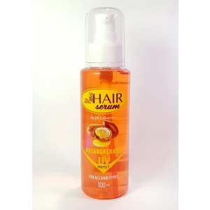 Argan&keratin Saç Serumu 100ML