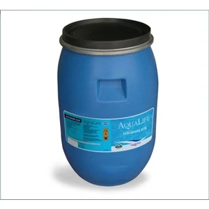 Aqua Life %90 Granül Toz Klor 50 kg
