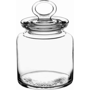 98671 Kıtchen Kavanoz 1000 cc