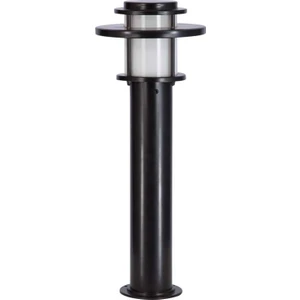 Bolard Bahçe Aydınlatma