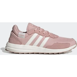 EG4214 Retrorun Spor Ayakkabı