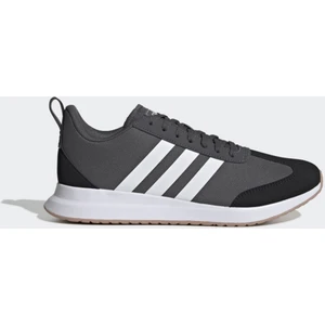 EG8705 RUN60S Spor Ayakkabı