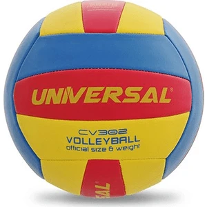 Voleybol Topu No 5