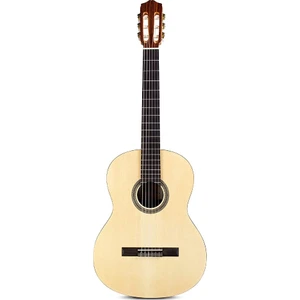 C1M Klasik Gitar (Mat Natural)
