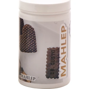 Dr. Gusto  Mahlep 200 gr