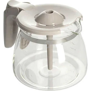 Daily Collection Sürahi