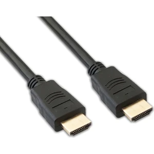 HDMI 1.4V  Kablo - 3m