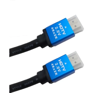 HDMI 2.0V 4K HDMI Kablo 1.5 Metre