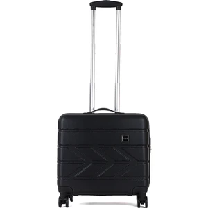 Unisex Baggaj Pilot Çantası V315