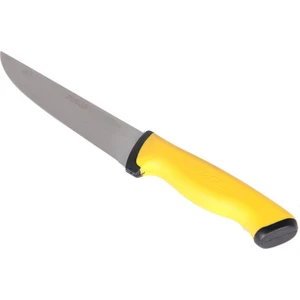 Duo Kasap Bıçağı 16,5 cm Sarı