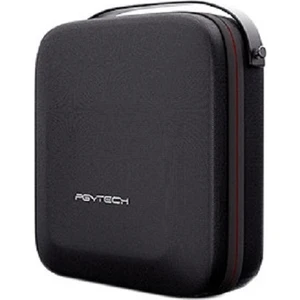 Carrying Case Dji Tello Drone Taşıma Çantası (P-WJ-002)