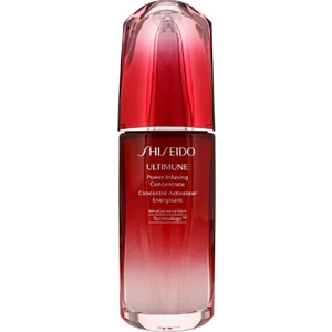 Serum  Ultimate Ultimune Power Infusing Concentrate 75 ml