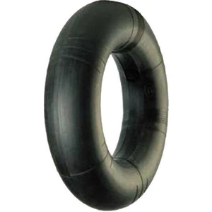 750-16 TR15 İç Lastik (16)  Rubber King 75016