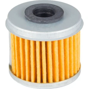 Honda X-ADV  Şanzıman Filtresi HF117 (2017-2018)