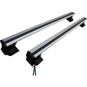 Ford Focus 3  Atlas 120 cm 2011-2019