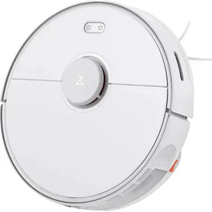 S5 Max Robot Süpürge (Yurt Dışından)
