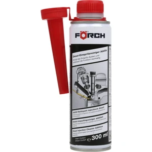 Dizel Enjektör Temizleyici 300 ml