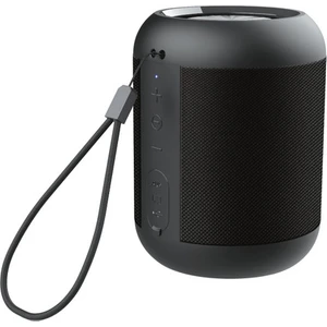 Rokko Bluetooth Hoparlör
