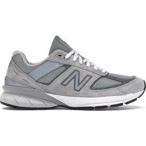 New Balance 990 v5 Spor Ayakkabı M990GL5