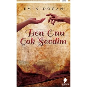 Ben Onu Çok Sevdim - Emin Doğan