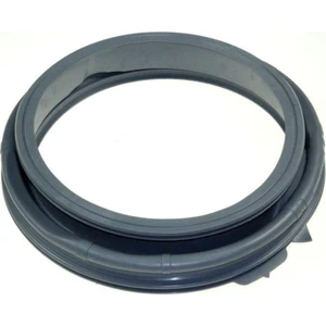 DC64-02888A Çamaşır Makinesi Körük Lastiği