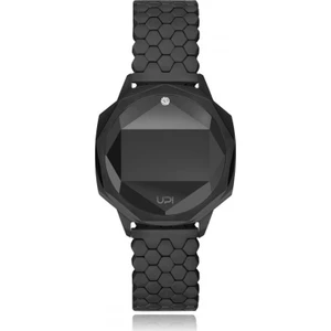 Iconic One ® Black Kadın Kol Saati