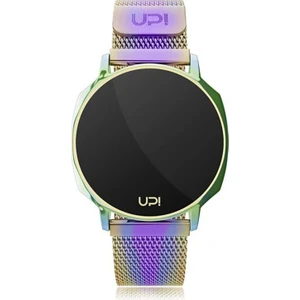 Xt Limited Edition Unisex Kol Saati