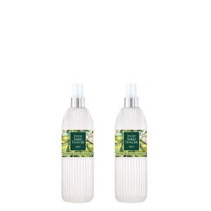 Eyüp Sabri Tuncer Ayvalık Zeytin Çiçeği Sprey Kolonya 150 ml 2 Adet