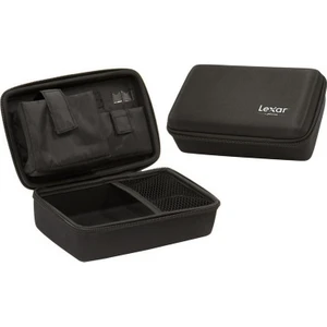 Aksiyon Kamera Taşıma Kılıfı