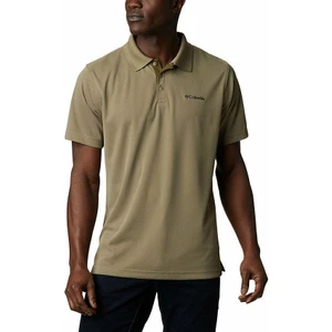 Utilizer Polo Erkek T-Shirt AO0126