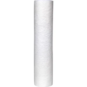 Aqua Water Box Sediment Filtre 5 Mikron 10'' 25'li
