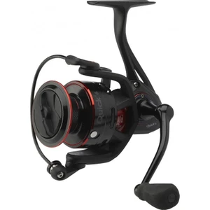 Quıck 6 3000 FD Olta Makinesi