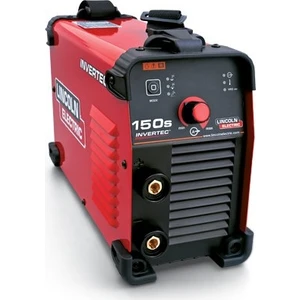 Invertec 150-S Elektrod Kaynak Makinası