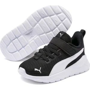 Anzarun Lite AC Inf Bebek Spor Ayakkabı 37201001