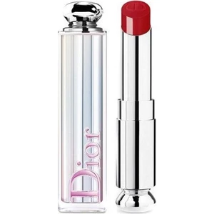 Addict Stellar Shine Ruj - 859 Diorinfinity