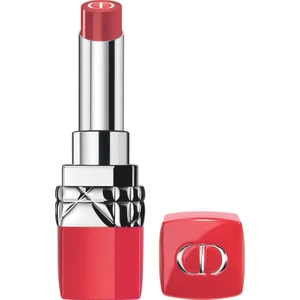 Rouge Ultra Care Ruj - 635 Ectase