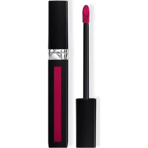 Rouge Likit Ruj - 797 Savage Matte