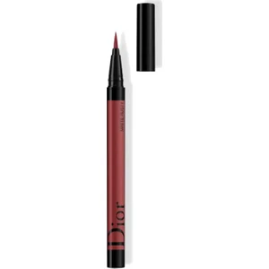 Diorshow Liner Waterproof Eyeliner - 876 Rusty