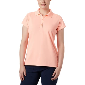 Innisfree Kadın T-Shirt