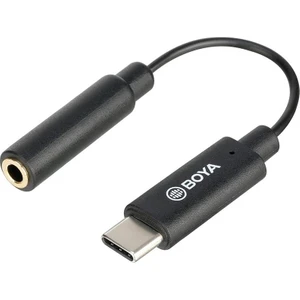 By-K6 Dji Osmo Pocket Mikrofon Adaptörü
